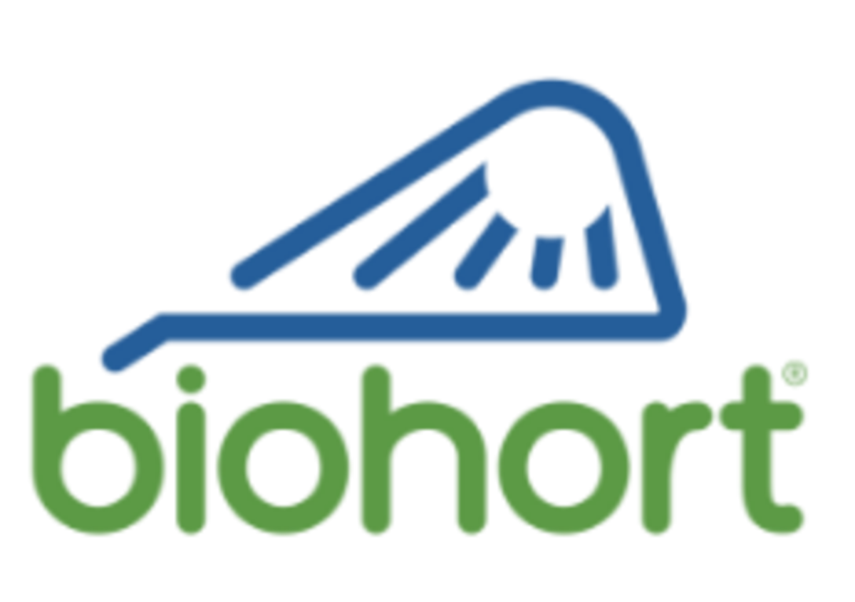 Biohort