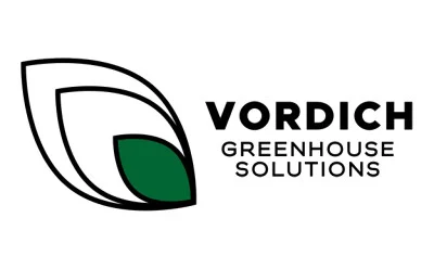 VORDICH LLC