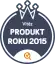 Produkt roku 2015