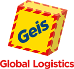 Geis - parcel